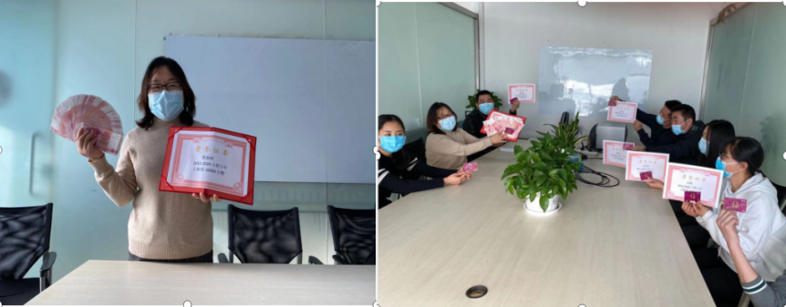 感恩、祝福、幸福
